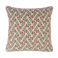 PADI HOLLY 45X45CM FOLKLOOR HELE