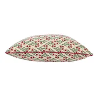 PADI HOLLY 45X45CM FOLKLOOR HELE