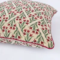 PADI HOLLY 45X45CM FOLKLOOR HELE