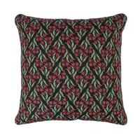 PADI HOLLY 45X45CM FOLKLOOR TUME