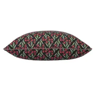 PADI HOLLY 45X45CM FOLKLOOR TUME