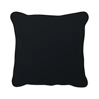PADI BLACK HOLLY 45X45CM MADU