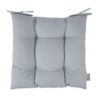 TOOLIPADI MY COTTON 40X40CM HELEHALL
