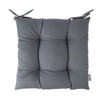 TOOLIPADI MY COTTON 40X40CM HALL