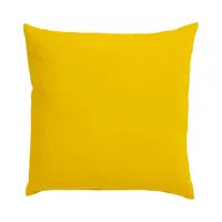PADI FIUME COLOUR 45X45CM KOLLANE
