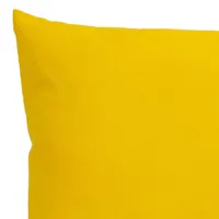 PADI FIUME COLOUR 45X45CM KOLLANE