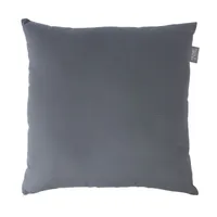 PADI MY COTTON 45X45CM HELEHALL/HALL