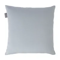 PADI MY COTTON 45X45CM HELEHALL/HALL