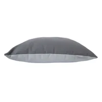 PADI MY COTTON 45X45CM HELEHALL/HALL