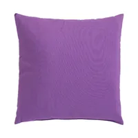 PADI FIUME COLOUR 45X45CM LILLA