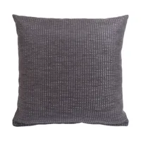 PADI MITSU-MITSU 45X45CM PRUUN