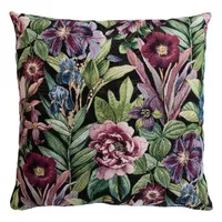PADI HOLLY ROSE 68X68CM