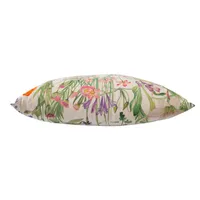 PADI HOLLY 45X45CM METSIKUTE LILLEDE PÕLD