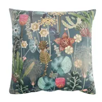 PADI HOLLY 45X45CM TROOPILINE PARADIIS