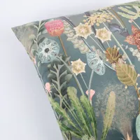 PADI HOLLY 45X45CM TROOPILINE PARADIIS
