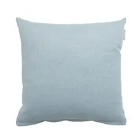 PADI NEA 45X45CM SINAKASHALL