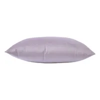 PADI VELVET 2, 45X45CM HELELILLA