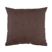 PADI FJORD 45X45CM PRUUN