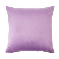 PADI VELVET 2,45X45CM LILLA
