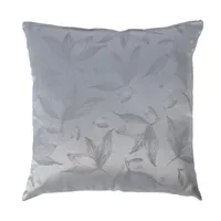 PADI PARTY 45X45CM HALLID LEHED