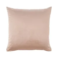 PADI VELVET 2,45X45CM BEEŽ