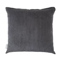 PADI HYPER 45X45CM TUMEHALL