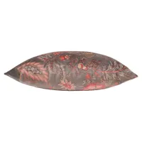 PADI HOLLY 45X45CM INDIA ROOS