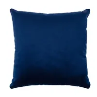 PADI HOLLY 45X45CM JÕULUVANAD