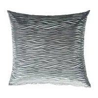 PADI GLORY 45X45CM HÕBEDASED JOONED