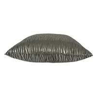 PADI GLORY 45X45CM HÕBEDASED JOONED