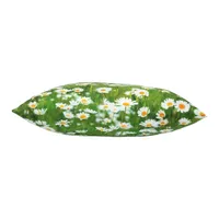 PADI HOLLY 45X45CM KARIKAKRAD