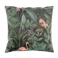PADI HOLLY 45X45CM TROOPILISED TAIMED