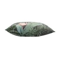 PADI HOLLY 45X45CM TROOPILISED TAIMED