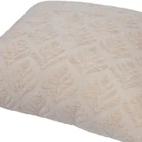 PADI TEDDY 45X45CM HELE LILLEMOTIIV
