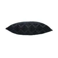 PADI TEDDY 45X45CM MUST LILLEMOTIIV