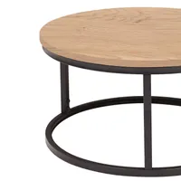 DIIVANILAUD BRITE D60XH32CM HELE PUIT