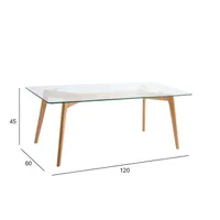 DIIVANILAUD HELENA 120X60XH45CM KLAAS