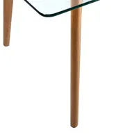 DIIVANILAUD HELENA 120X60XH45CM KLAAS