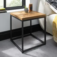 ABILAUD INDUS 45X45XH50CM TAMM