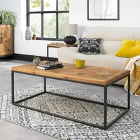 DIIVANILAUD INDUS 114X60XH42CM TAMM