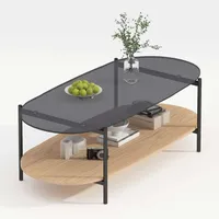 DIIVANILAUD CINDY 120X55XH40CM HALL KLAAS/MELAMIIN