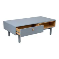 DIIVANILAUD IRIS 120X60XH40CM HALL