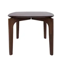 ABILAUD HAYDIE 60X60XH50CM PÄHKEL