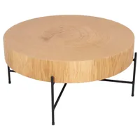 DIIVANILAUD CASTINO D75XH36CM TAMM