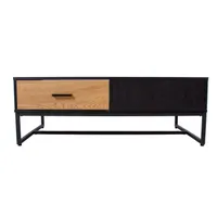 DIIVANILAUD AMSTERDAM 110X60XH40CM TAMM