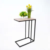 ABILAUD ELT 46X26XH62CM TAMM