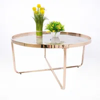 DIIVANILAUD ASTOR D80XH40CM KULDNE