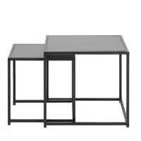 DIIVANILAUAD 2TK SEAFORD 40X40X40, 50X50X45 MUST