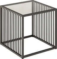 ABILAUD STRINGTON 40X40XH40CM HALL