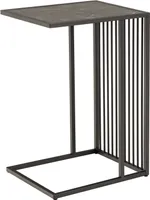 ABILAUD STRINGTON 35X43XH63CM MUST